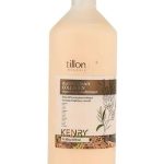 STILLONPS PROFESSINAL CONDITIONER COLLAGEN 1000 ML