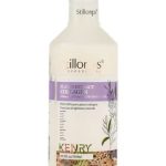STILLONPS PROFESSINAL CONDITIONER COLLAGEN ANTI-DANDRUFF 500 ML