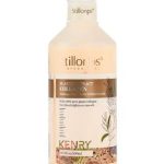 STILLONPS PROFESSINAL CONDITIONER COLLAGEN 500 ML