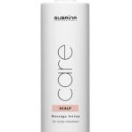 SUBRINA HAIR MASSAGE LOTION SCALP 480 ML
