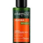 ARKEMUSA MILANO JOJOBA CREAM 150ML