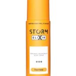 STORM ELIXIR DEODORANT SPRAY HERMES 200 ML