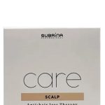 SUBRINA AMPOULES SCALP ANTI-HAIR LOSS THERAPY 10*5 ML