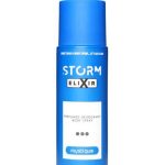 STORM ELIXIR DEODORANT SPRAY MYSTIQUE 200 ML