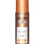 STORM ELIXIR DEODORANT SPRAY VOGUE 200 ML