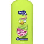 SUAVE BODY WASH OCEAN BREEZE 1000 ML