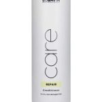 SUBRINA CONDITIONER REPAIR FOR DRY AND DAMAGED HAIR 1000 ML