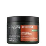 ARKEMUSA MILANO JOJOBA MASK 500ML
