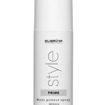 SUBRINA HAIR SPRAY PRIME HEAT PROTECT  150 ML