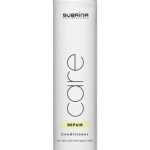 SUBRINA CONDITIONER REPAIR FOR DRY AND DAMAGED HAIR 250 ML