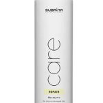 SUBRINA SHAMPOO REPAIR FOR DRY AND DAMAGED HAIR 1000 ML