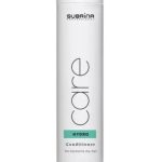 SUBRINA CONDITIONER HYDRO FOR NORMAL TO DRY HAIR 250 ML