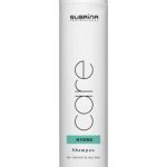 SUBRINA SHAMPOO HYDRO FOR NORMAL TO DRY HAIR 250 ML