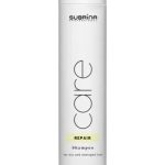 SUBRINA SHAMPOO REPAIR FOR DRY AND DAMAGED HAIR 250 ML