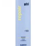SUBRINA SHAMPOO REPAIR 100 ML