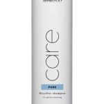 SUBRINA SHAMPOO MICELLAR FOR GENTLE CLEANSING 1000 ML