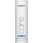 SUBRINA SHAMPOO MICELLAR FOR GENTLE CLEANSING 250 ML