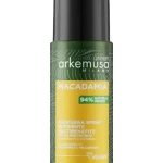 ARKEMUSA MILANO MACADAMIA SPRAY MASK 150ML