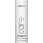 SUBRINA SHAMPOO SCALP ANTI-HAIR LOSS 250 ML