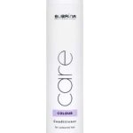 SUBRINA CONDITIONER COLOUR 250 ML