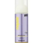 SUBRINA HAIR FOAM REPAIR 150 ML