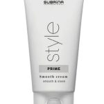 SUBRINA HAIR SMOOTH CREAM PRIME 150 ML