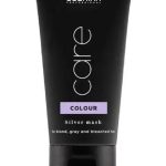 SUBRINA HAIR SILVER MASK COLOUR 150 ML