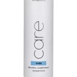 SUBRINA MICELLAR CONDITIONER PURE 1000 ML