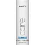 SUBRINA MICELLAR CONDITIONER PURE 250 ML