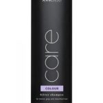 SUBRINA SILVER SHAMPOO COLOUR 1000 ML