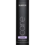 SUBRINA SILVER SHAMPOO COLOUR 250 ML