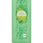 SUPERDRUG FRUITY LIME AND GINGER BODY WASH 250ML