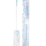 SUGARBEAR HAIR EYELASH SERUM  LASH CARE 3 ML