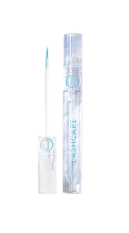 img-4103.jpg SUGARBEAR HAIR EYELASH SERUM LASH CARE 3 ML - الصورة 1