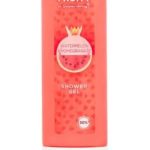SUPERDRUG FRUITY WATERMELOM BODY WASH 250ML