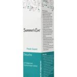 SUMMER'S EVE DOUCHE FRESH SCENT 133 ML