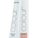 SUMMER'S EVE INTIMATE AREA SPRAY TAHITIAN SUNSET 56.7 G
