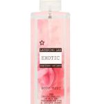 SUPERDRUG BODY MIST EXOTIC 100 ML