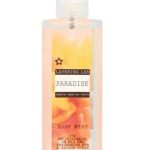 SUPERDRUG BODY MIST PARADISE 100 ML