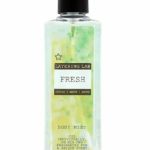 SUPERDRUG BODY MIST FRESH 100 ML