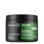 ARKEMUSA MILANO OLIVE MASK 500ML