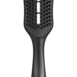 TANGEL TEEZER HAIR BRUSH WASY DRY & GO BLACK