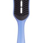 TANGEL TEEZER HAIR BRUSH WASY DRY & GO BLUE