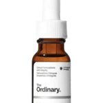 THE ORDINARY MULTI-PEPTIDE EYE SERUM 15ML