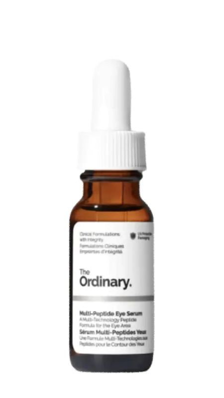 img-4151.jpg THE ORDINARY MULTI-PEPTIDE EYE SERUM 15ML - الصورة 1