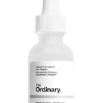 THE ORDINARY MULTI-PEPTIDE + HA SERUM 60ML