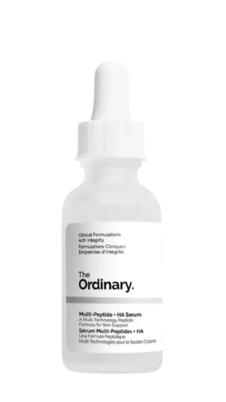 img-4152.jpg THE ORDINARY MULTI-PEPTIDE + HA SERUM 60ML - الصورة 1
