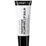 THE INKET LIST PLUMPING LIP BALM 10ML