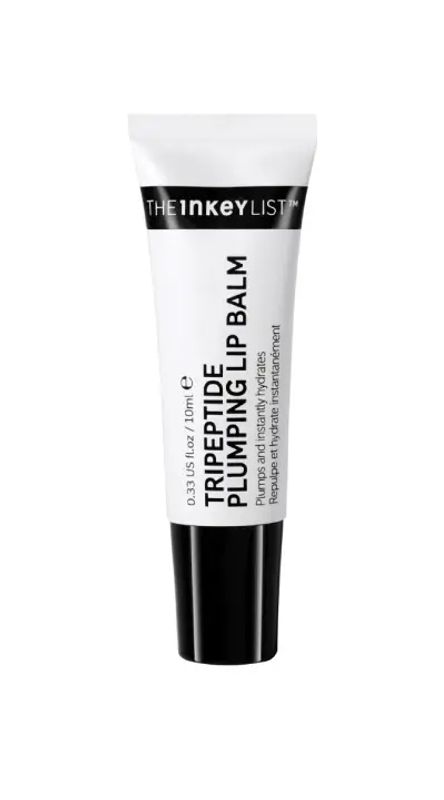 img-4156.jpg THE INKET LIST PLUMPING LIP BALM 10ML - الصورة 1