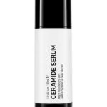 THE INKEY LIST CERAMIDE SERUM 30ML
